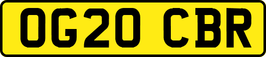 OG20CBR