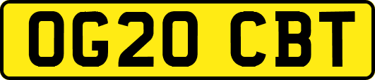OG20CBT