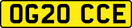 OG20CCE