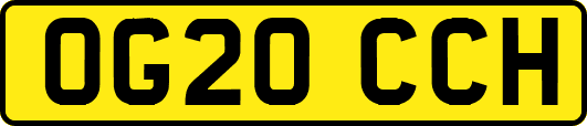 OG20CCH