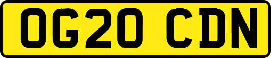 OG20CDN
