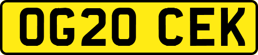 OG20CEK