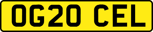 OG20CEL