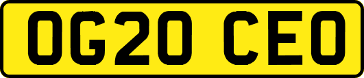 OG20CEO