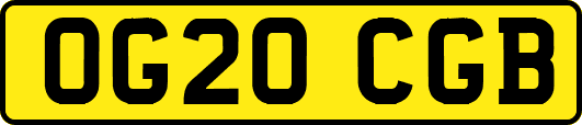OG20CGB