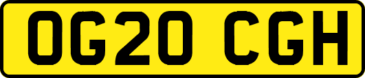 OG20CGH