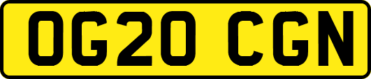 OG20CGN