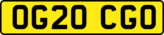 OG20CGO