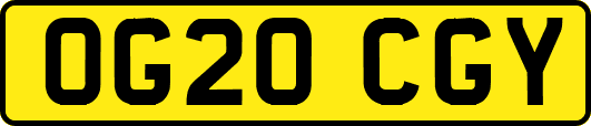 OG20CGY