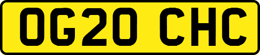 OG20CHC