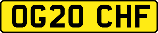 OG20CHF