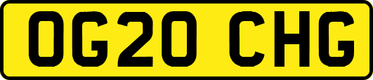 OG20CHG