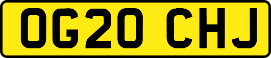 OG20CHJ