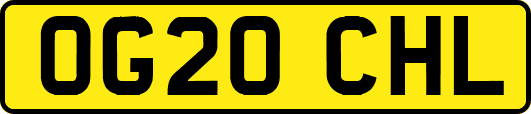 OG20CHL