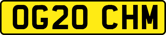 OG20CHM