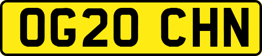 OG20CHN