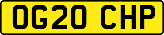 OG20CHP