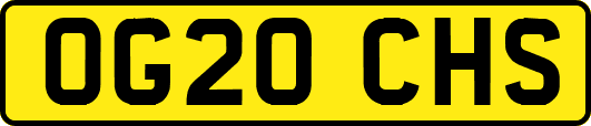 OG20CHS