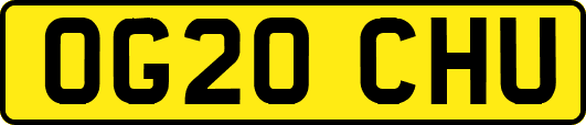 OG20CHU