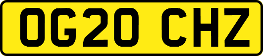 OG20CHZ