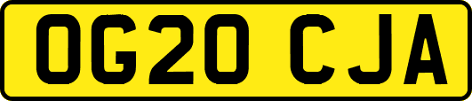 OG20CJA