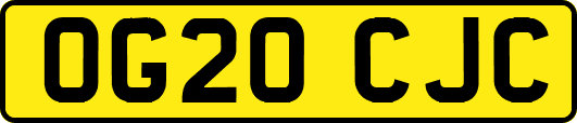 OG20CJC