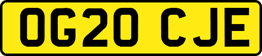 OG20CJE