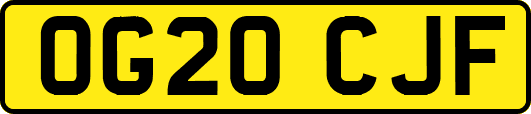 OG20CJF
