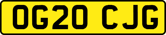 OG20CJG