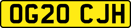 OG20CJH