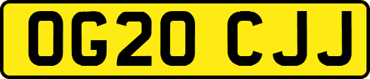 OG20CJJ