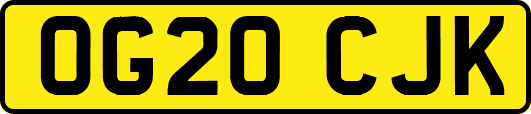 OG20CJK