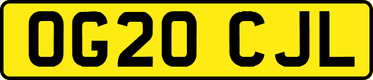OG20CJL