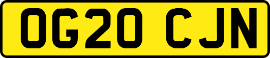 OG20CJN