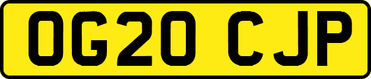 OG20CJP