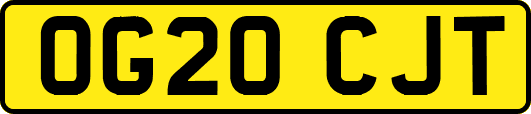 OG20CJT