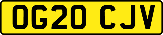 OG20CJV