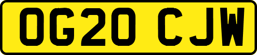 OG20CJW