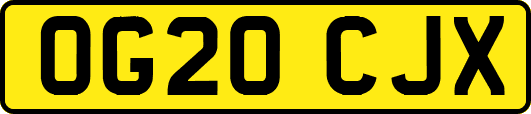 OG20CJX