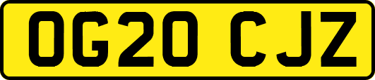 OG20CJZ