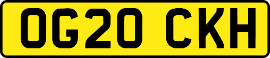 OG20CKH
