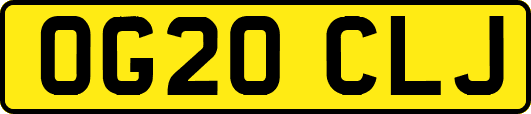 OG20CLJ