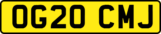 OG20CMJ