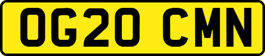 OG20CMN