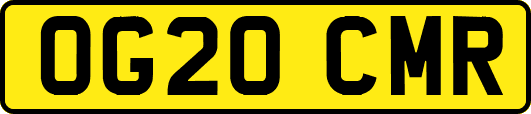 OG20CMR