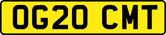 OG20CMT