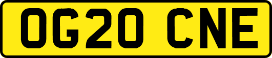 OG20CNE