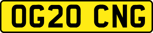 OG20CNG
