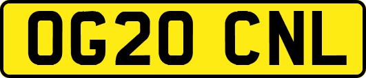 OG20CNL