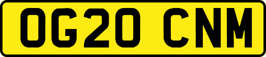 OG20CNM